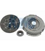 KAVO PARTS - CP1061 - 